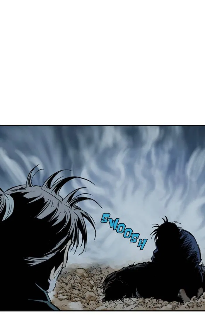 Gosu Chapter 220 – Page 62