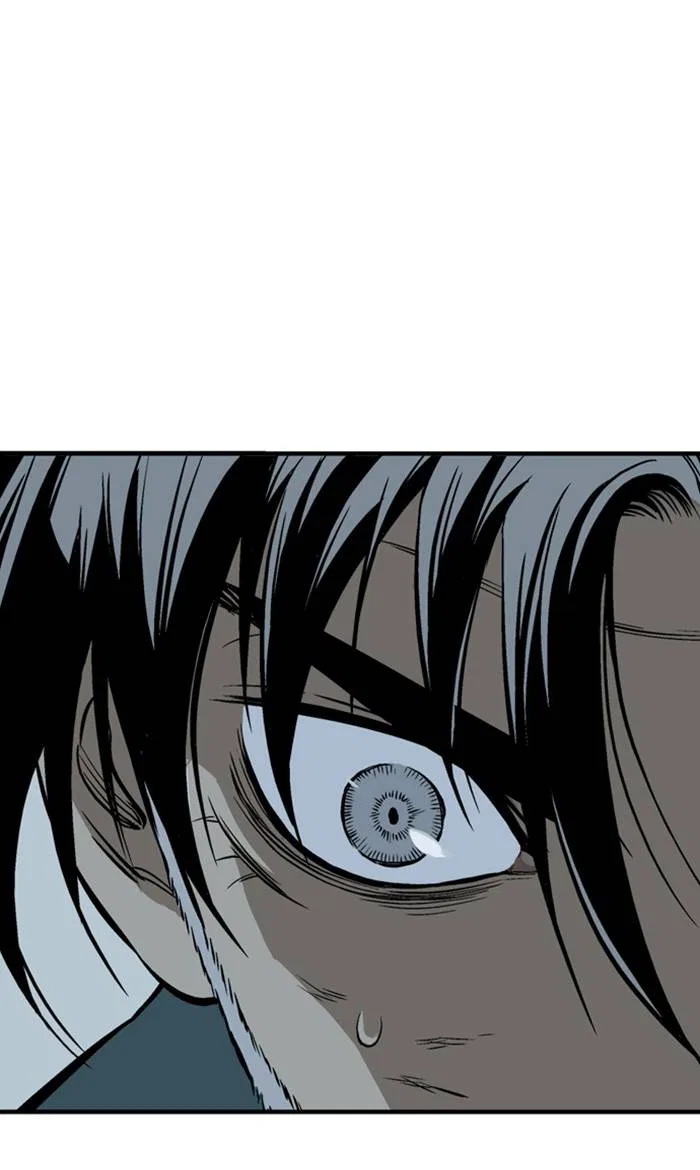 Gosu Chapter 220 – Page 63
