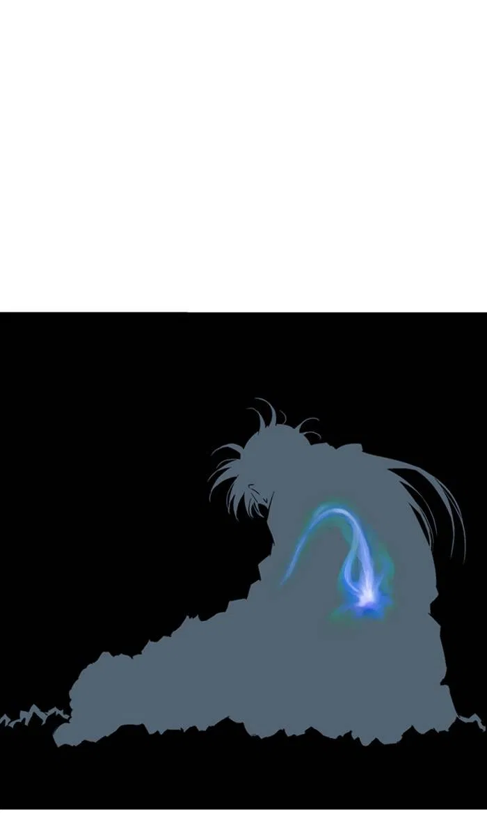 Gosu Chapter 220 – Page 65