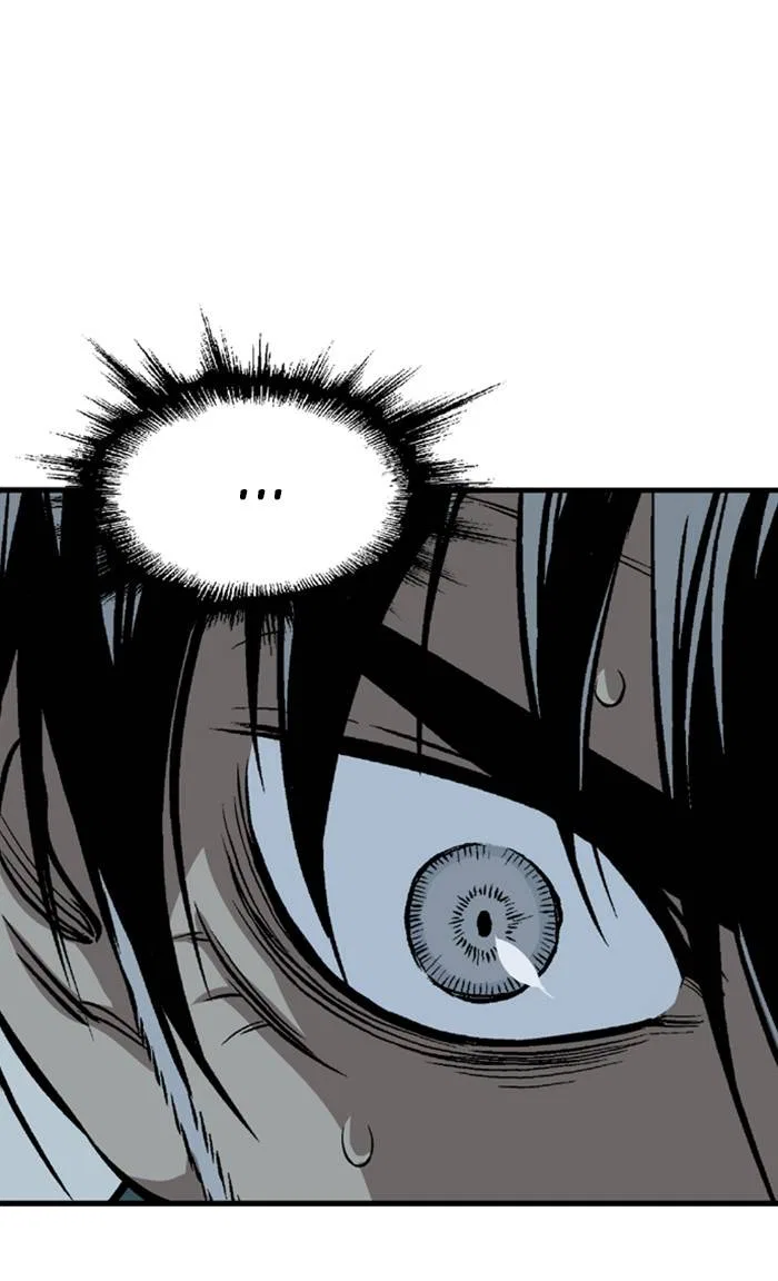Gosu Chapter 220 – Page 67