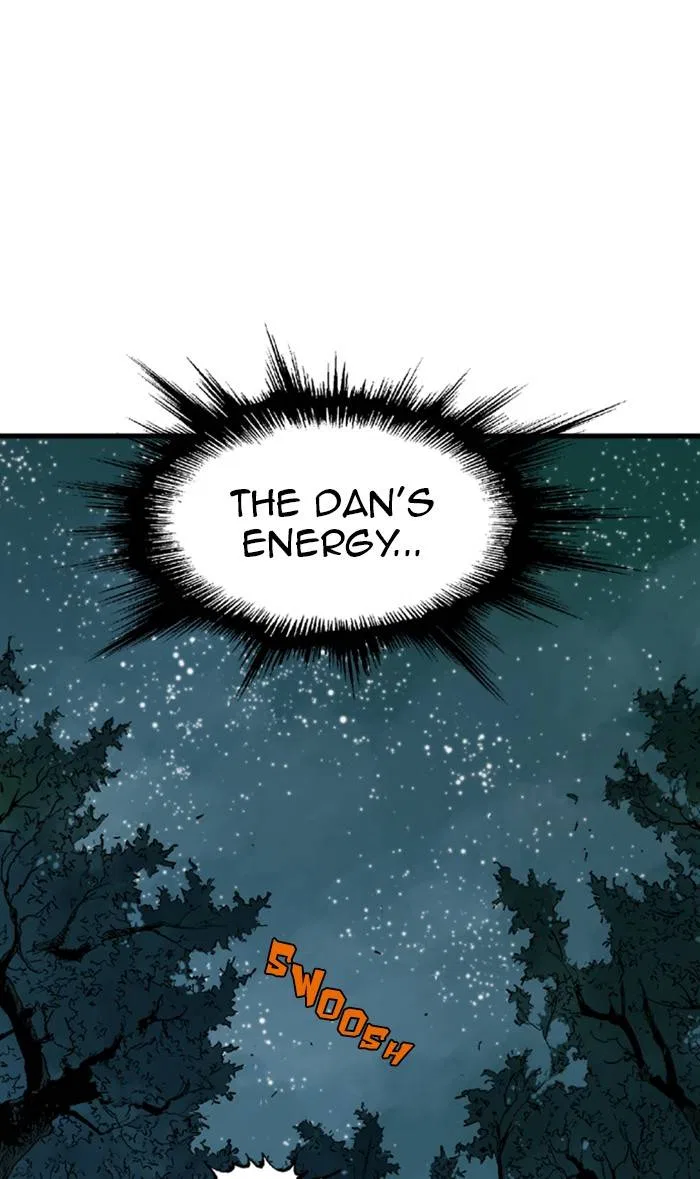 Gosu Chapter 220 – Page 68