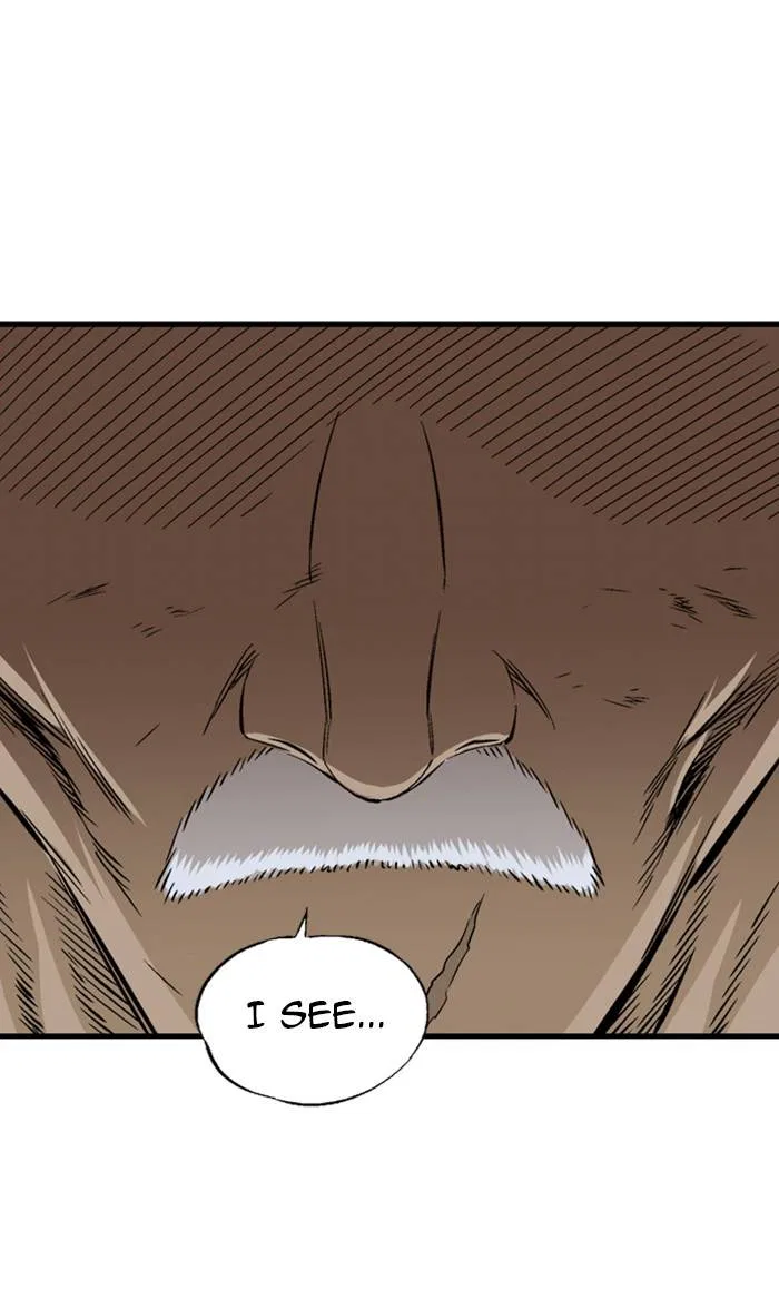 Gosu Chapter 220 – Page 86