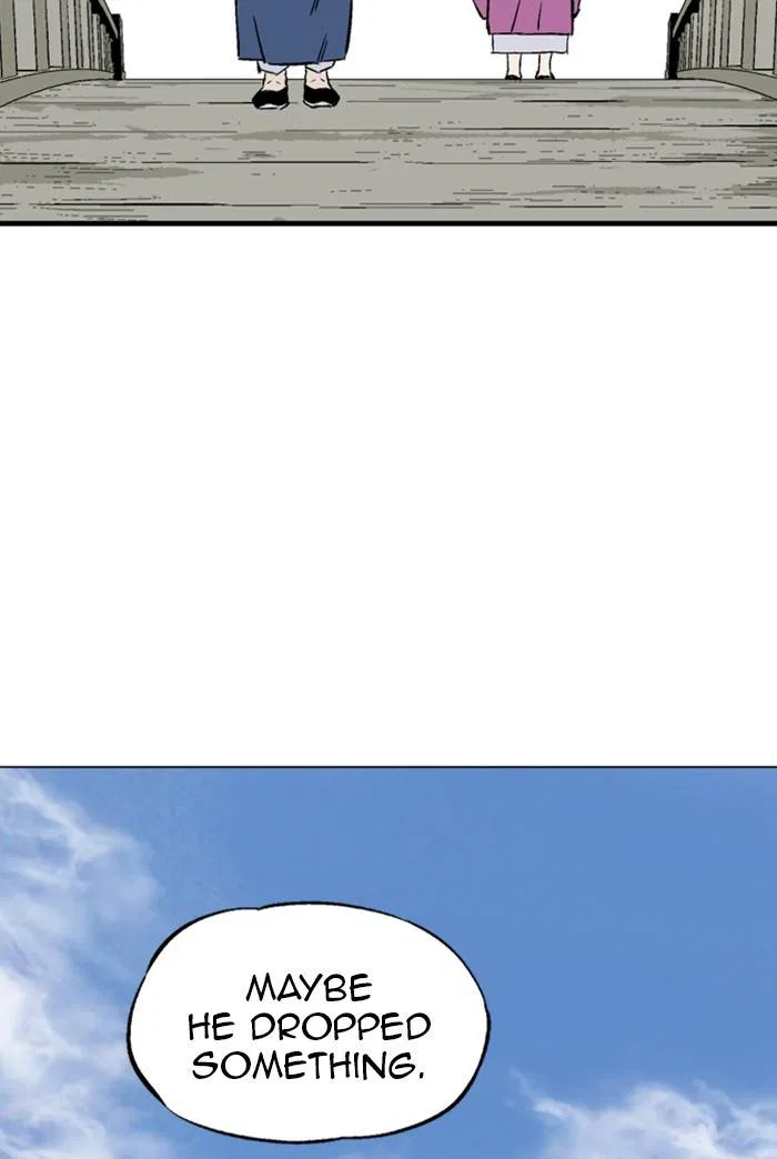 Gosu Chapter 220 – Page 101