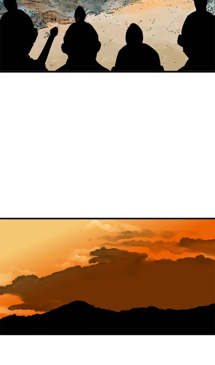 Gosu Chapter 220 – Page 114