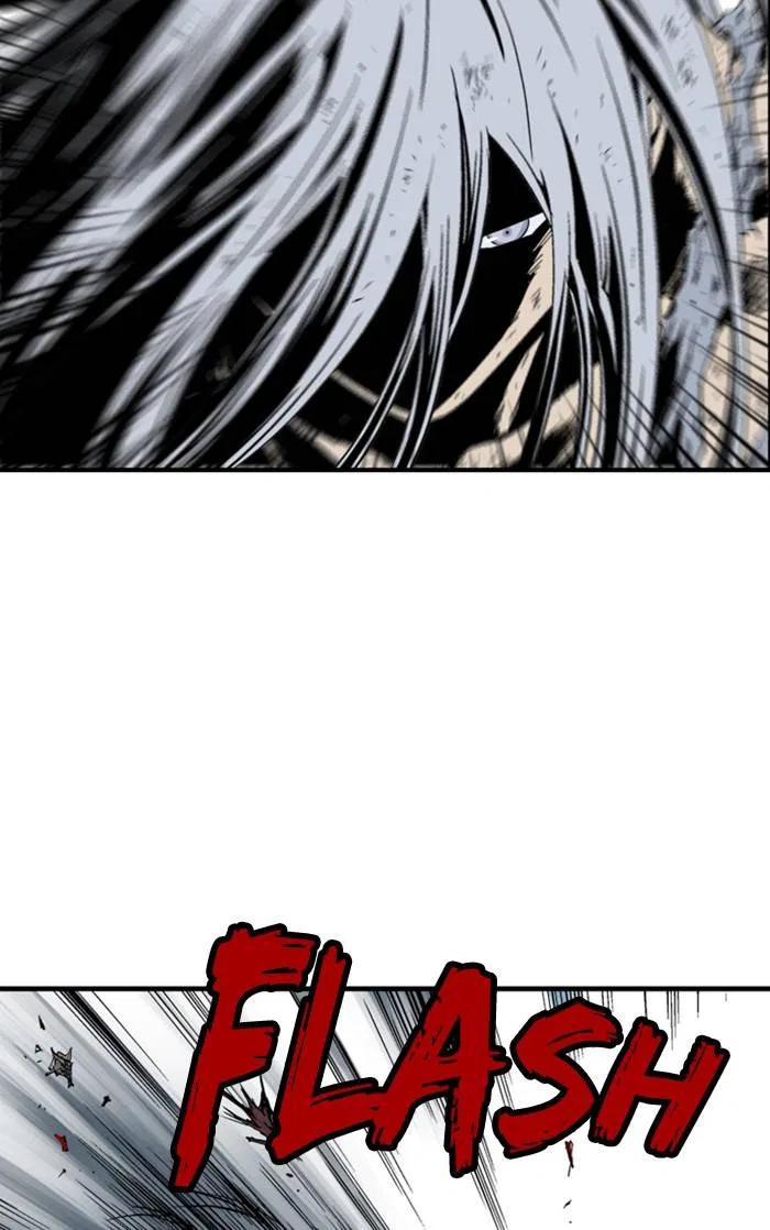 Gosu Chapter 219 – Page 5