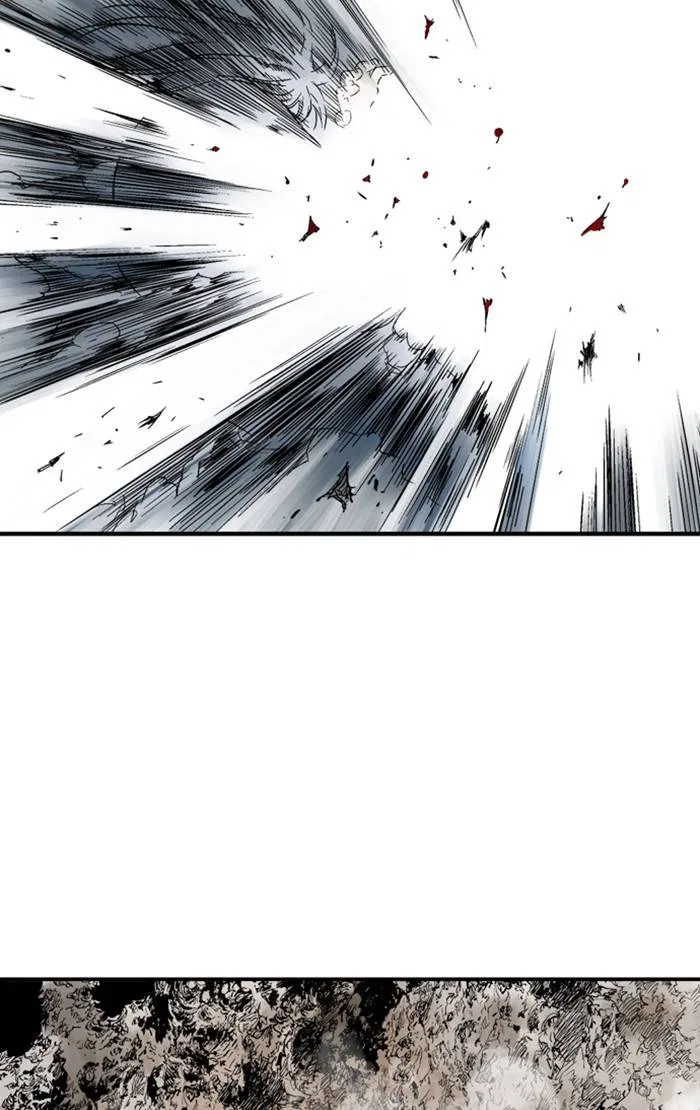Gosu Chapter 219 – Page 6