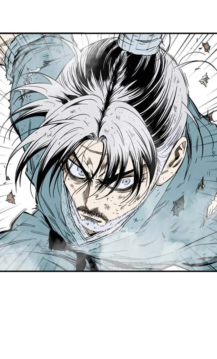 Gosu Chapter 219 – Page 10