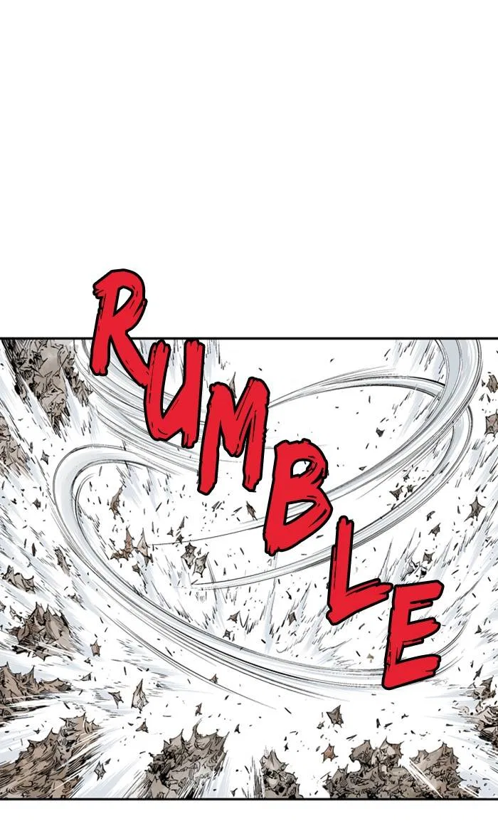 Gosu Chapter 219 – Page 22