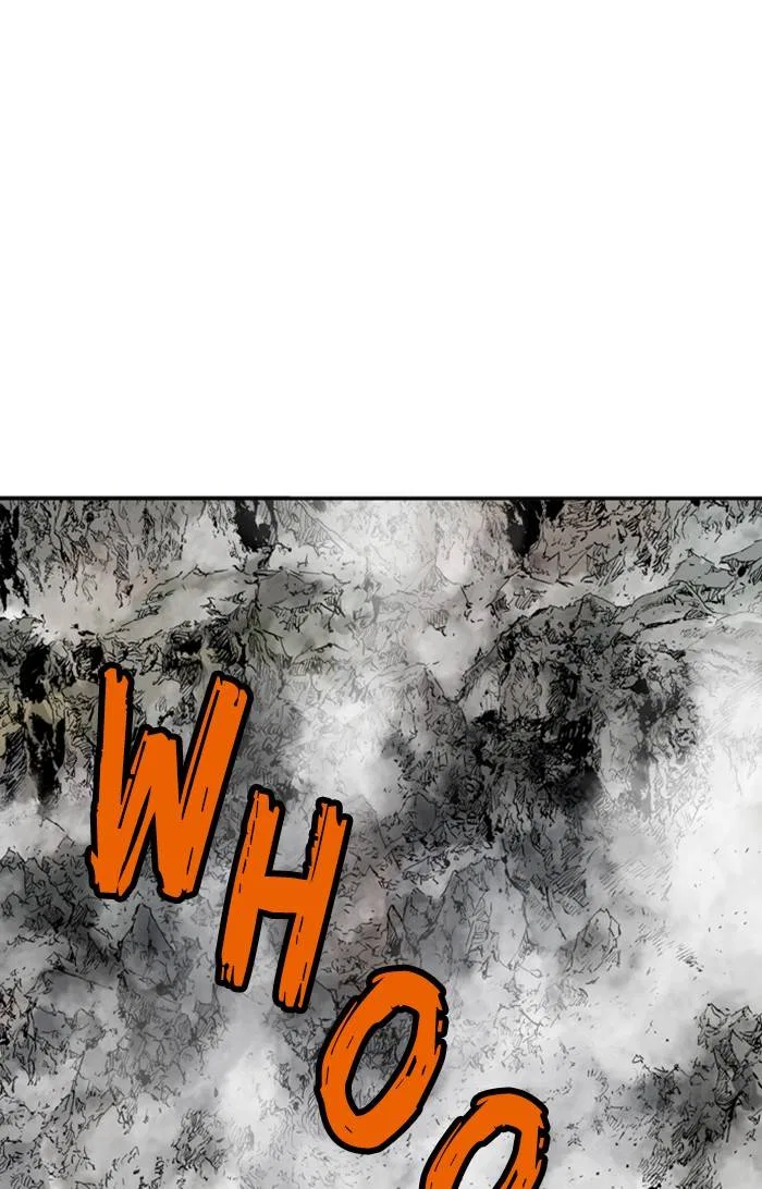 Gosu Chapter 219 – Page 23