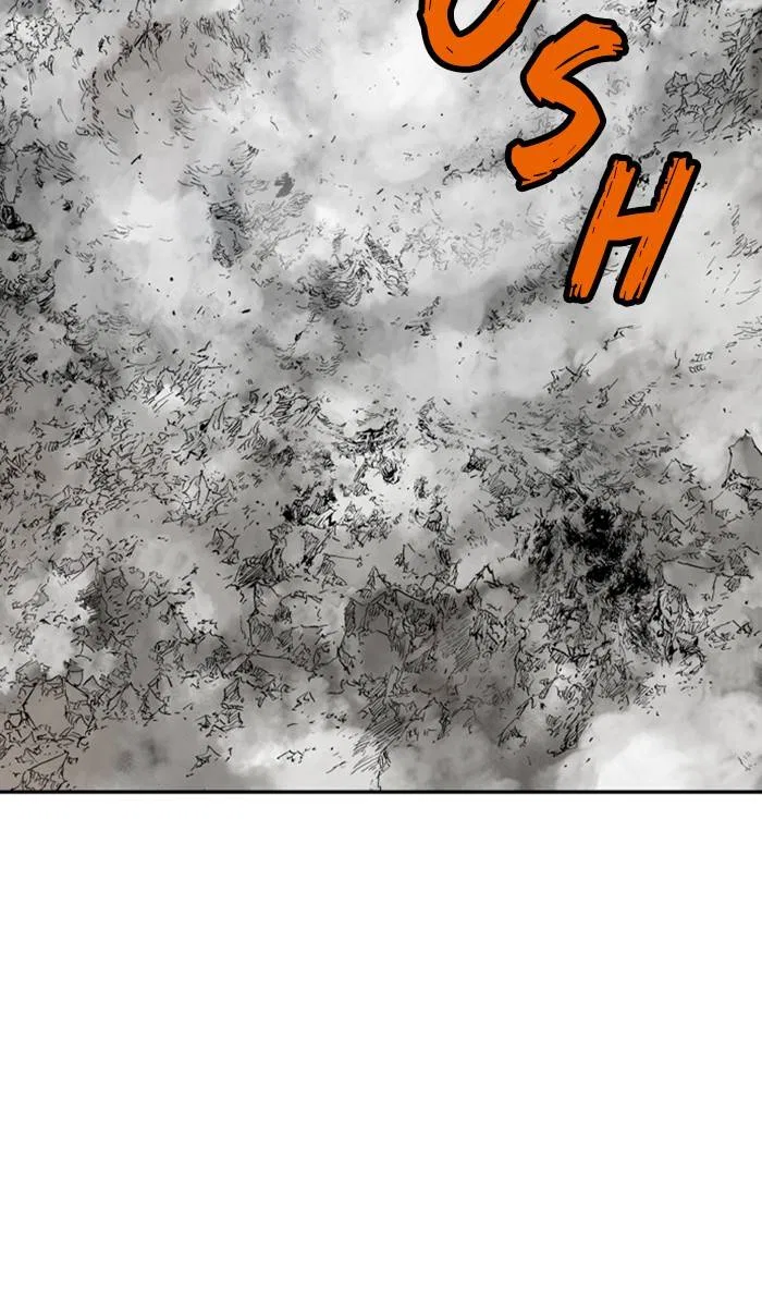 Gosu Chapter 219 – Page 24