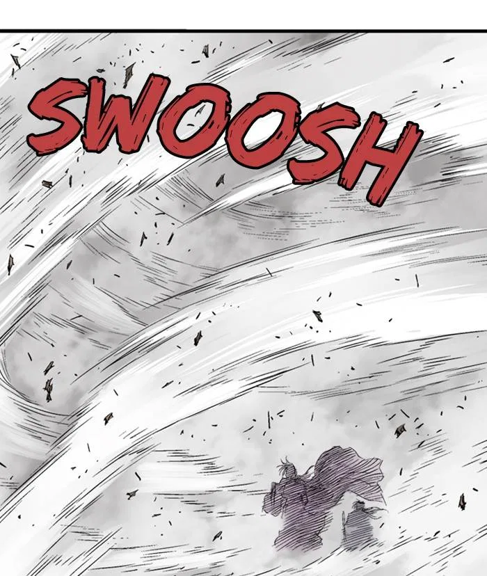 Gosu Chapter 219 – Page 25