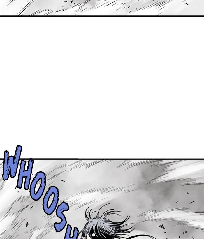 Gosu Chapter 219 – Page 26