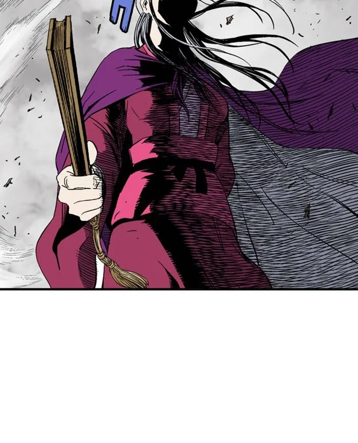 Gosu Chapter 219 – Page 27