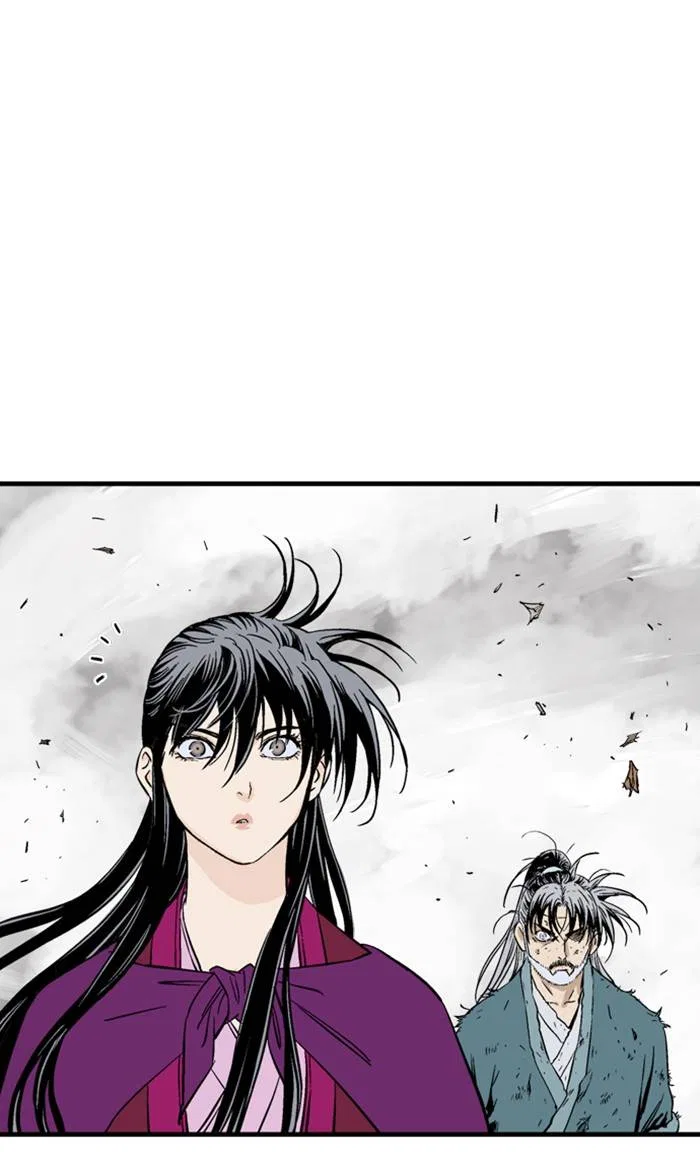 Gosu Chapter 219 – Page 29