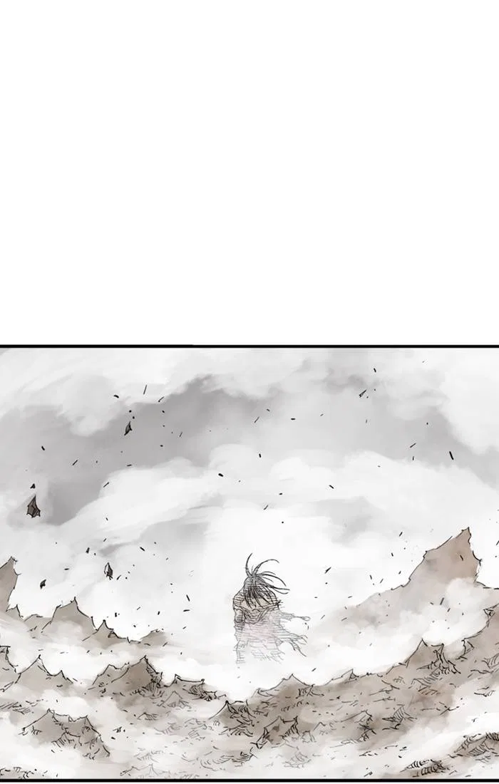 Gosu Chapter 219 – Page 30