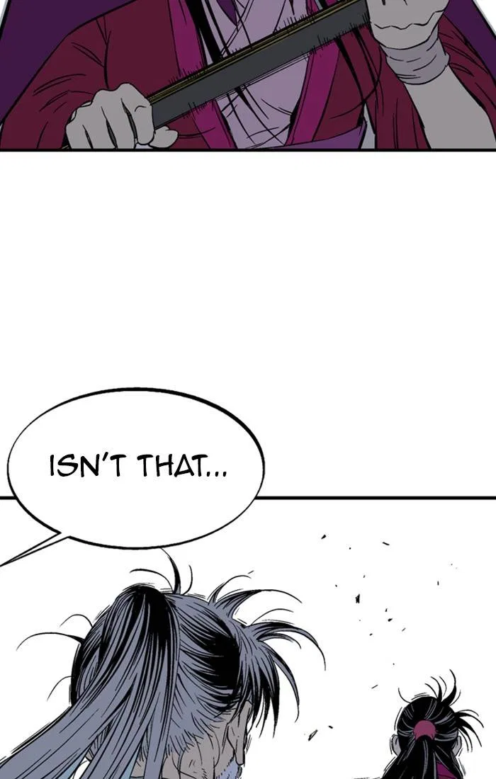 Gosu Chapter 219 – Page 33