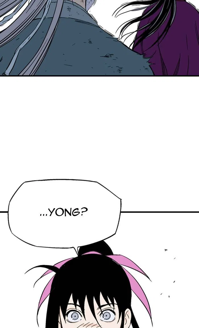 Gosu Chapter 219 – Page 34