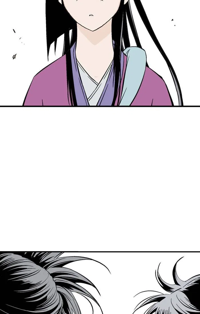 Gosu Chapter 219 – Page 35