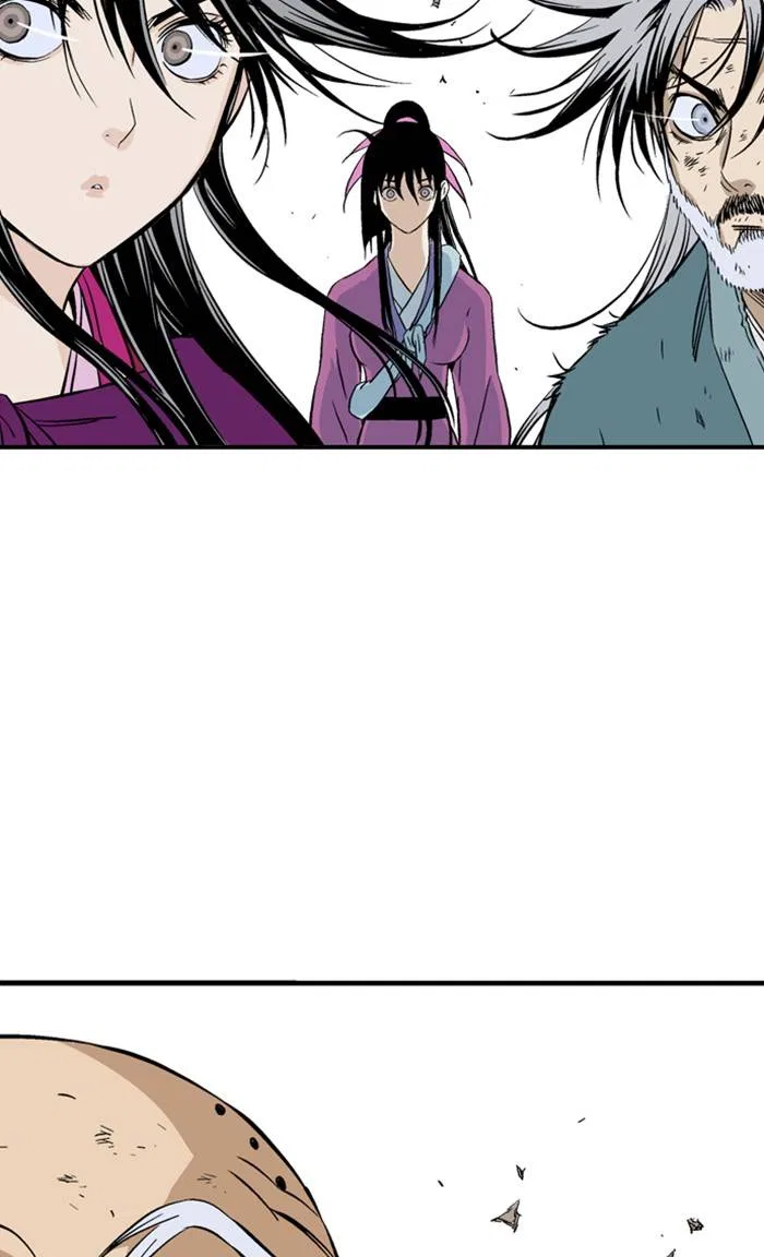Gosu Chapter 219 – Page 37