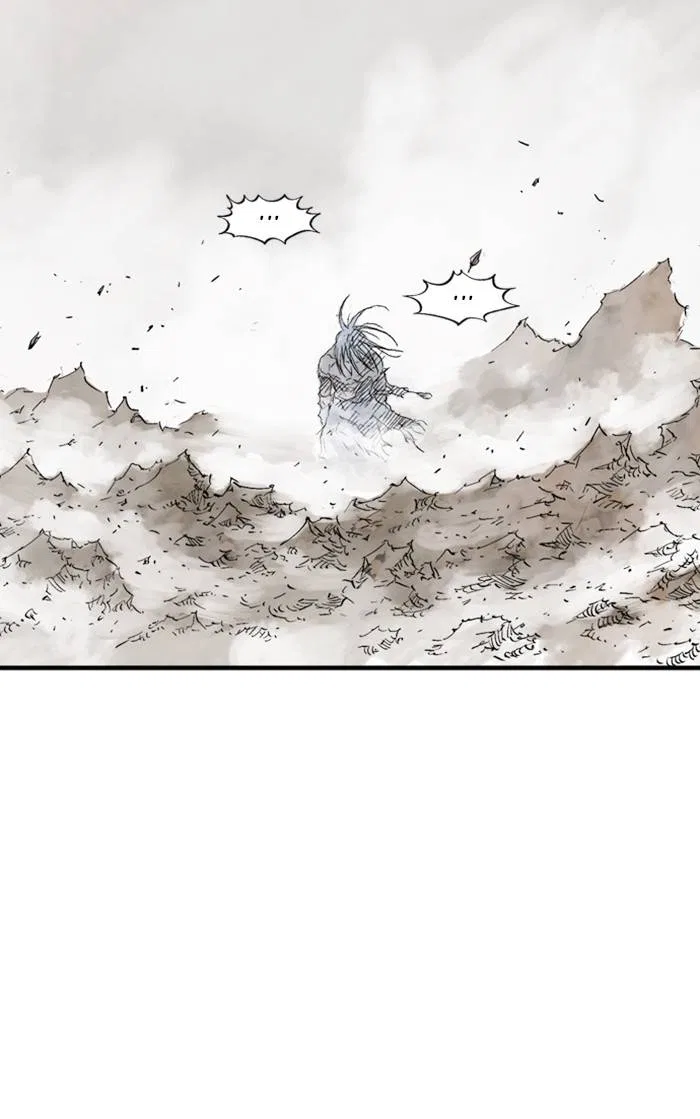 Gosu Chapter 219 – Page 39