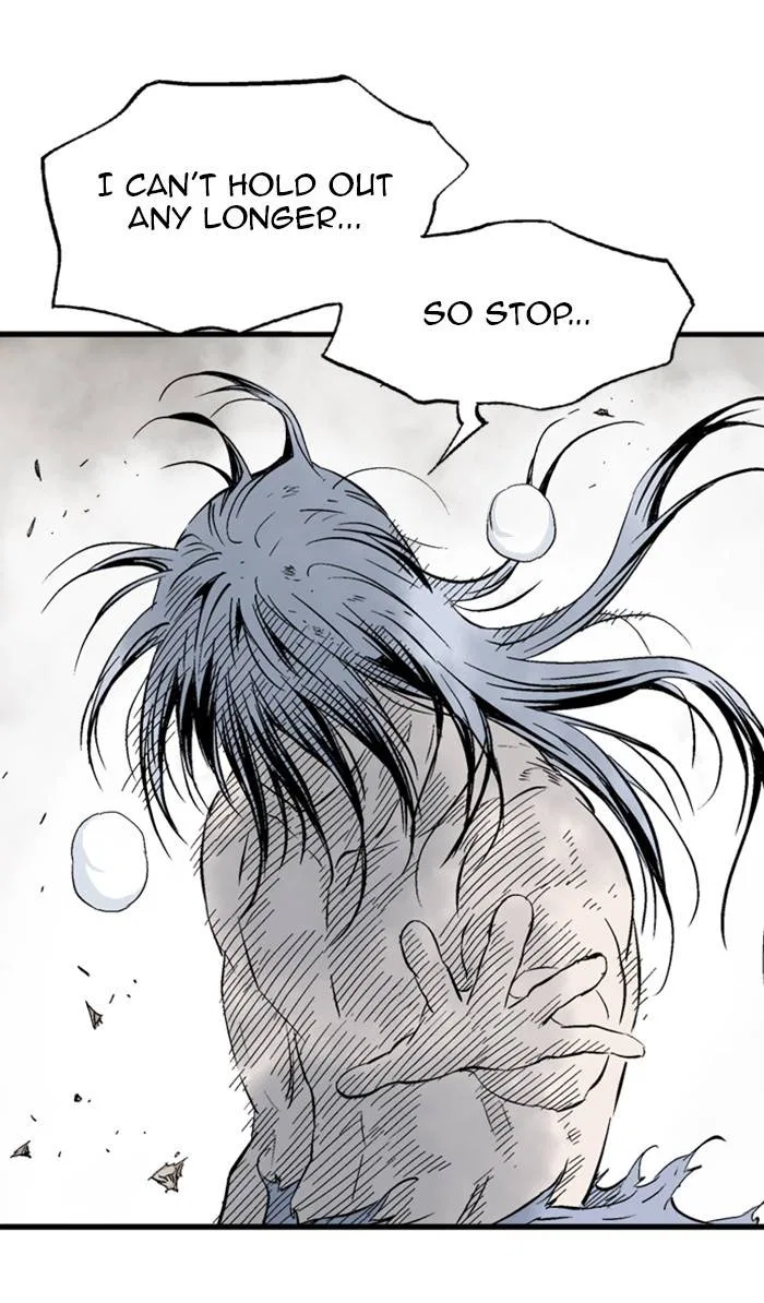 Gosu Chapter 219 – Page 41