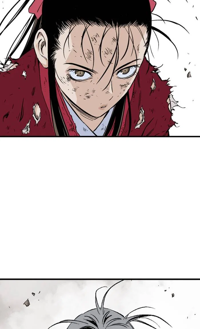 Gosu Chapter 219 – Page 46