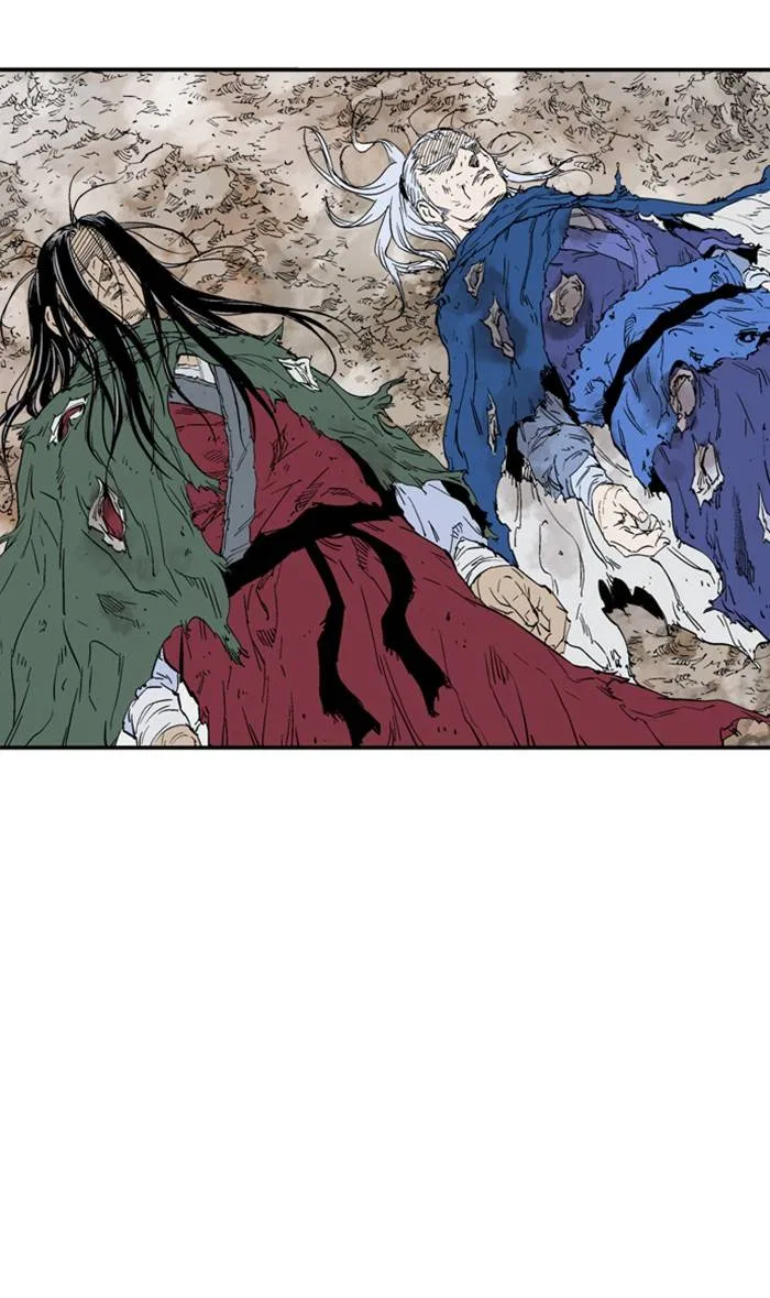Gosu Chapter 219 – Page 49