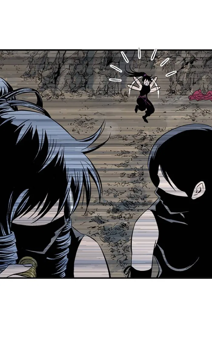 Gosu Chapter 219 – Page 68