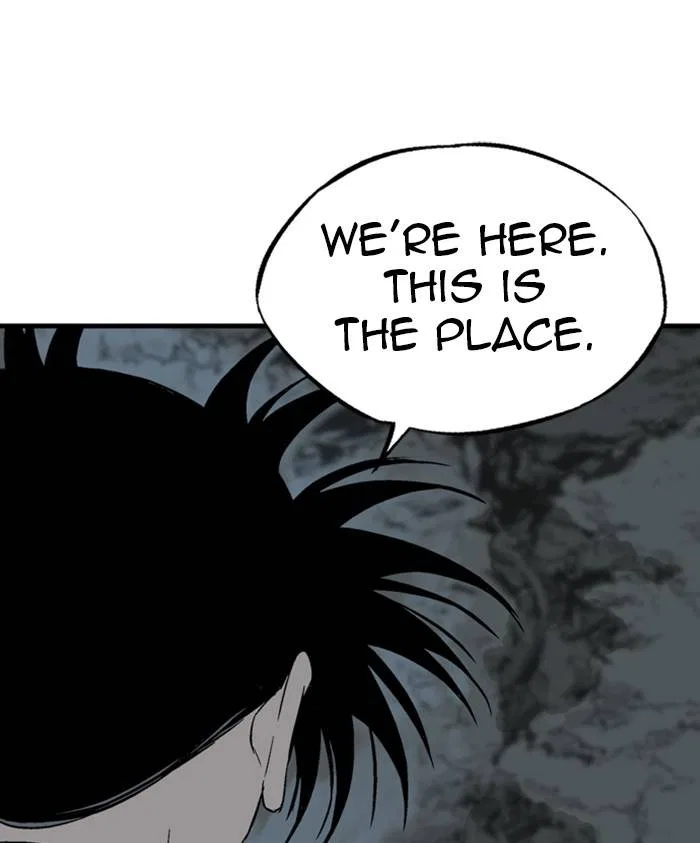 Gosu Chapter 219 – Page 106