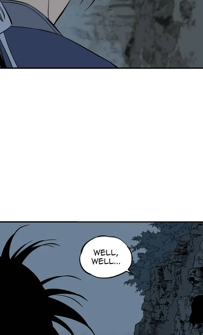 Gosu Chapter 219 – Page 107