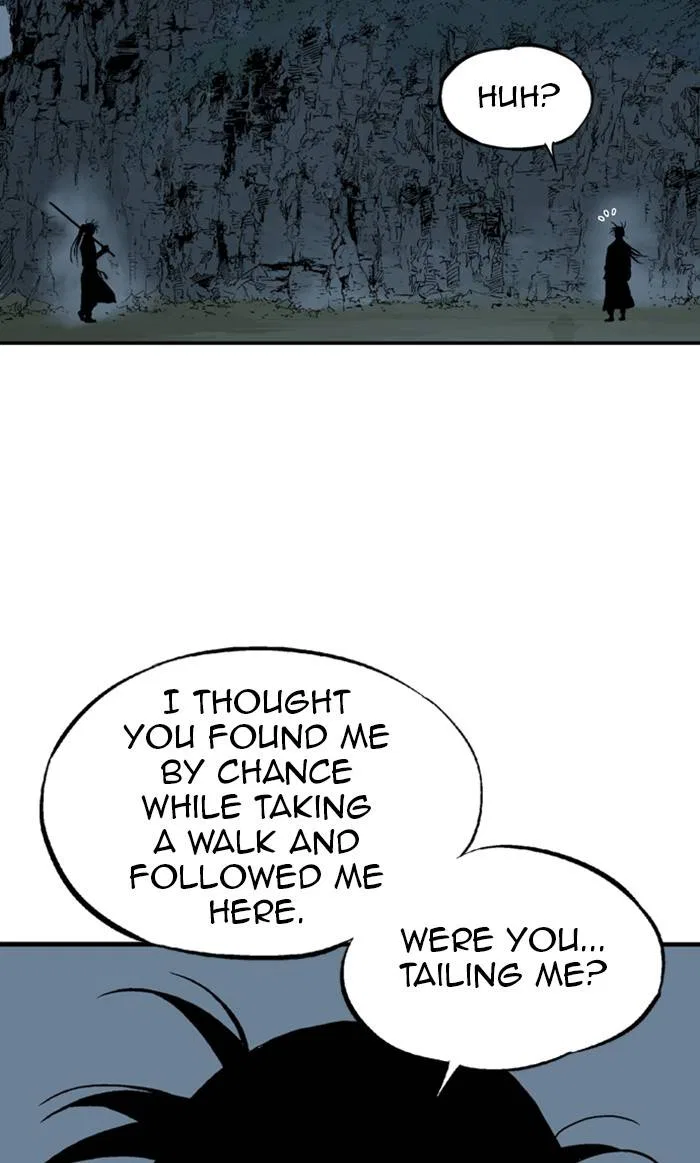 Gosu Chapter 219 – Page 110
