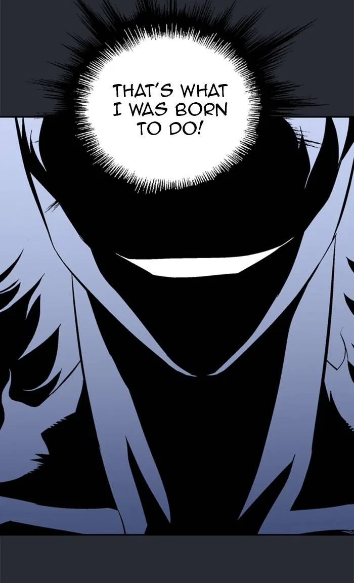 Gosu Chapter 218 – Page 5