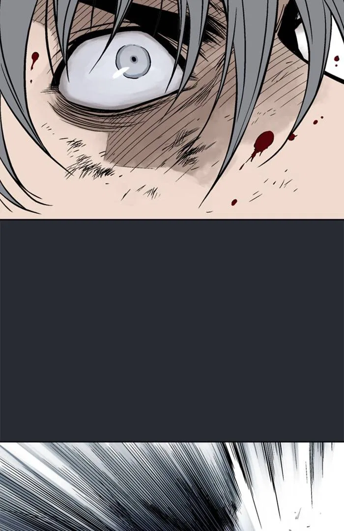 Gosu Chapter 218 – Page 12