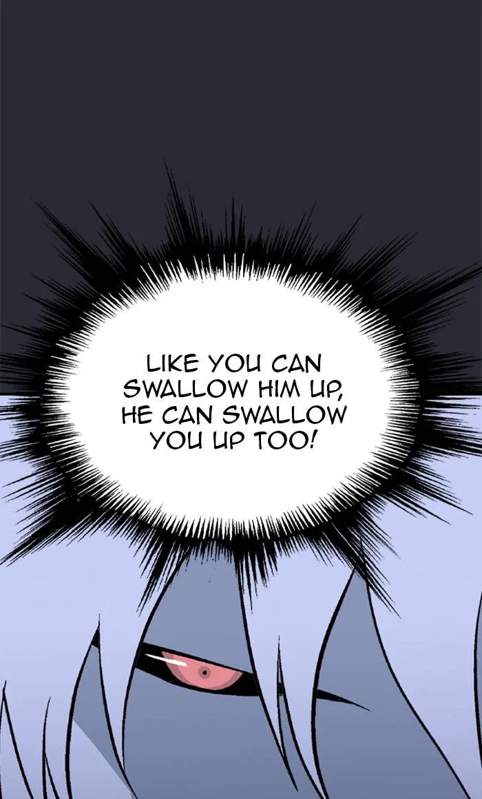Gosu Chapter 218 – Page 16