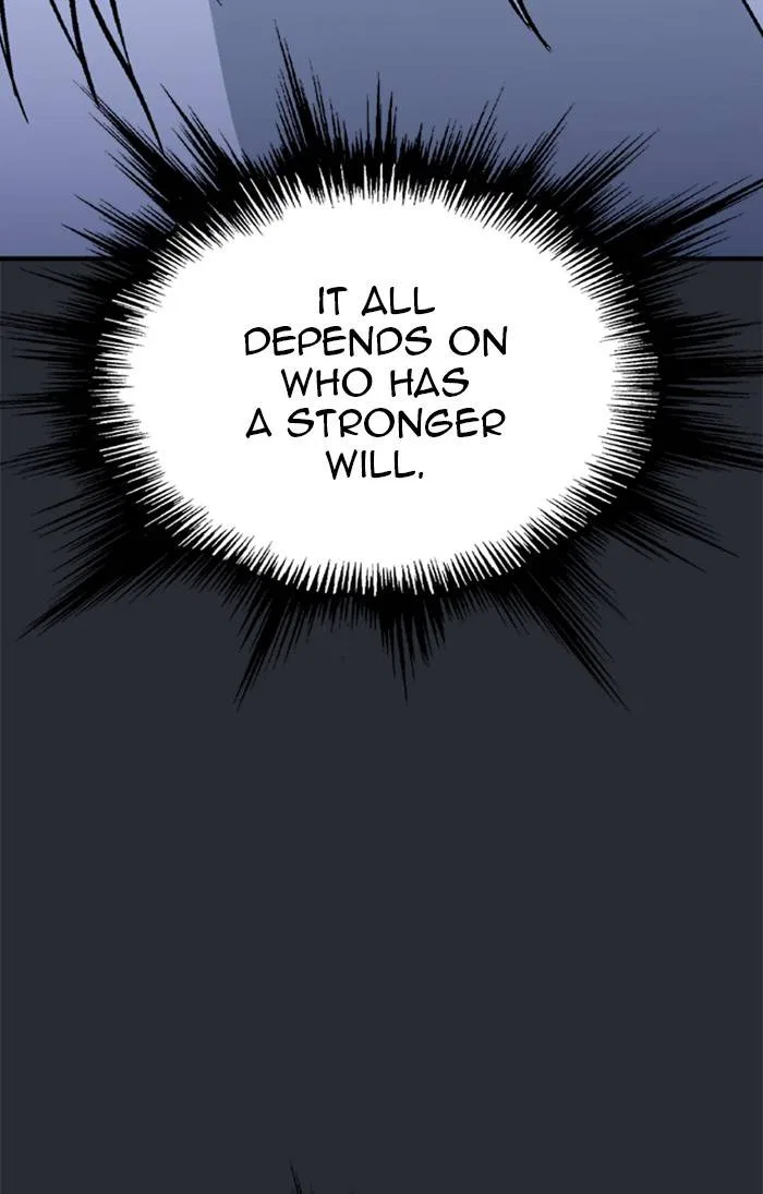 Gosu Chapter 218 – Page 17