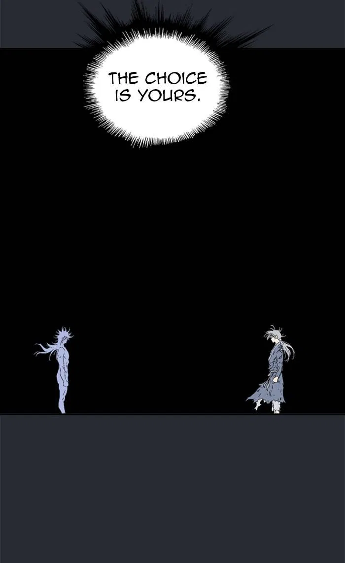 Gosu Chapter 218 – Page 18