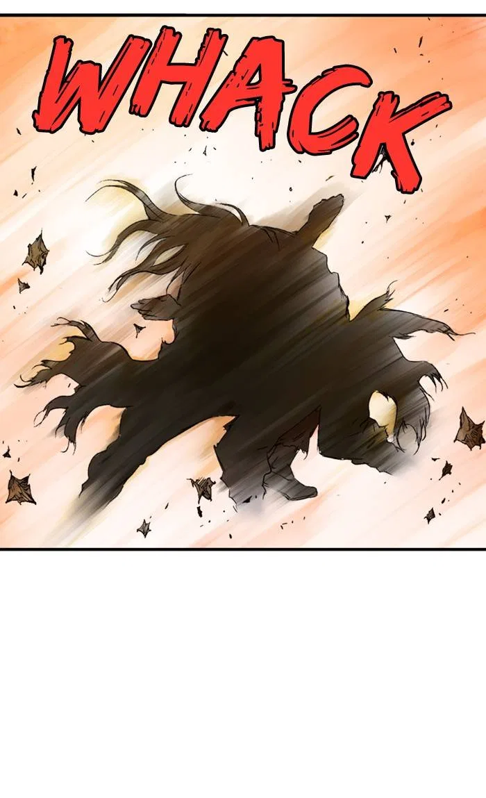 Gosu Chapter 218 – Page 22