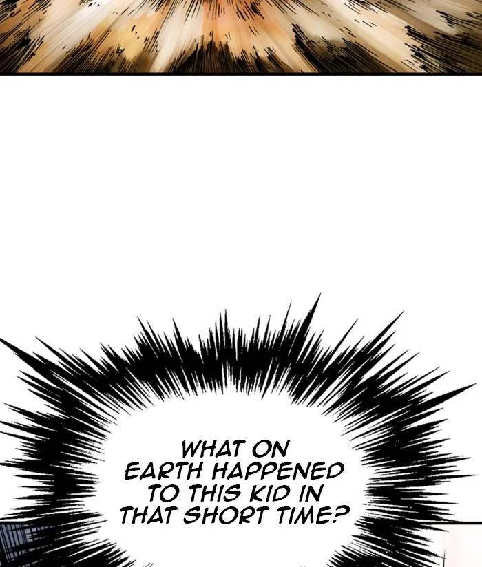 Gosu Chapter 218 – Page 29