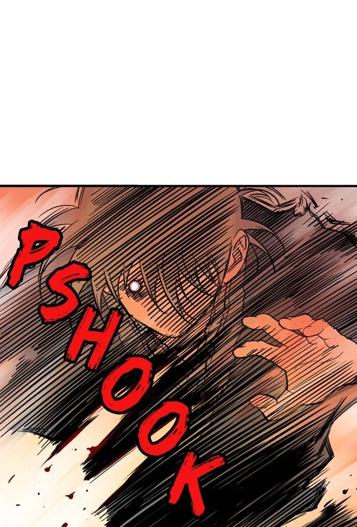 Gosu Chapter 218 – Page 31