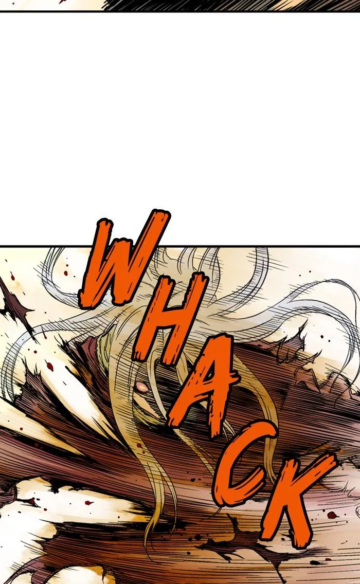 Gosu Chapter 218 – Page 32