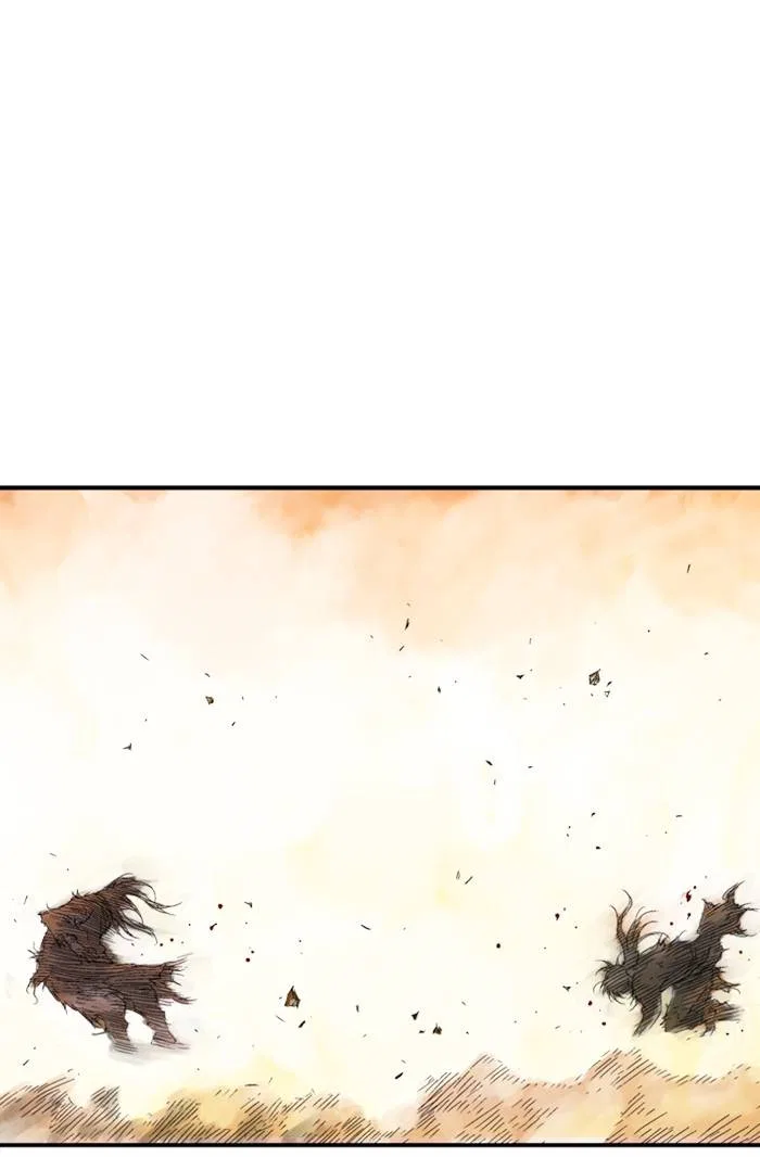Gosu Chapter 218 – Page 34