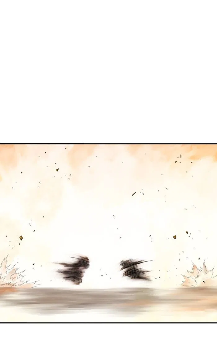 Gosu Chapter 218 – Page 35