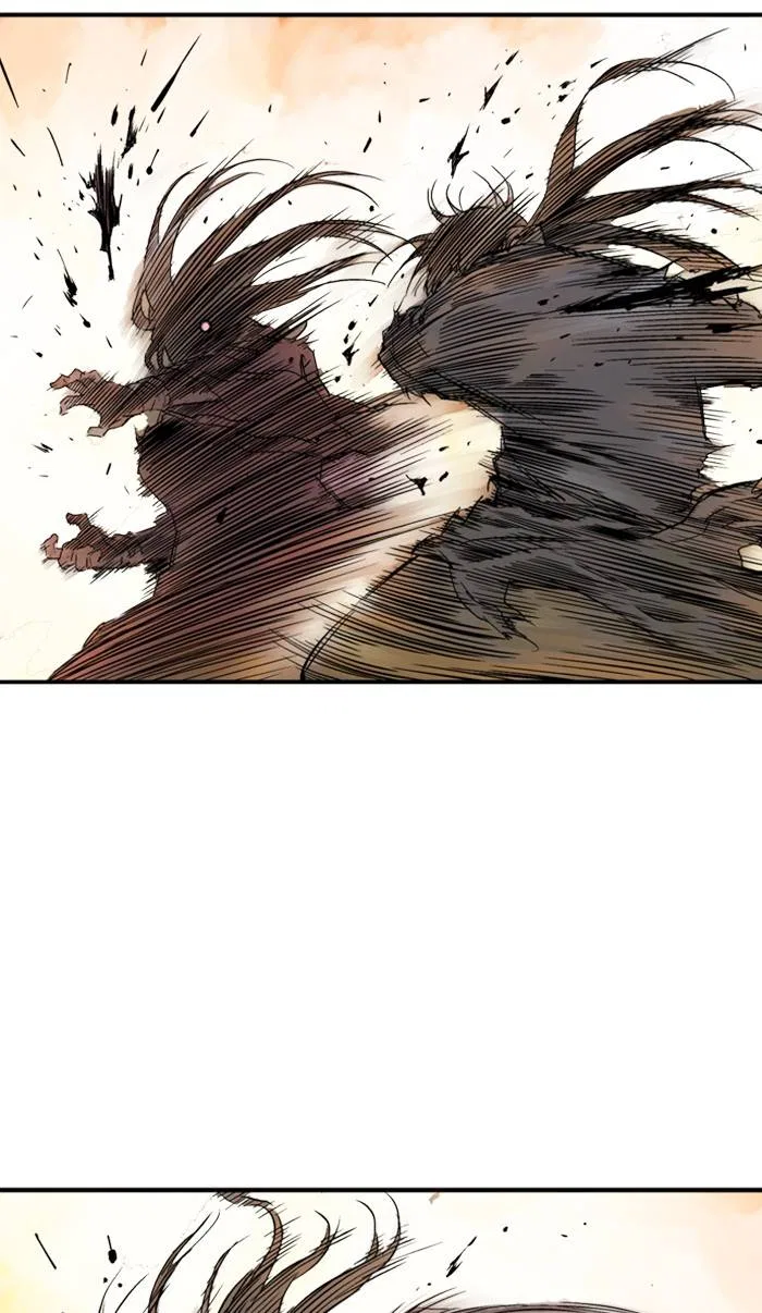 Gosu Chapter 218 – Page 47