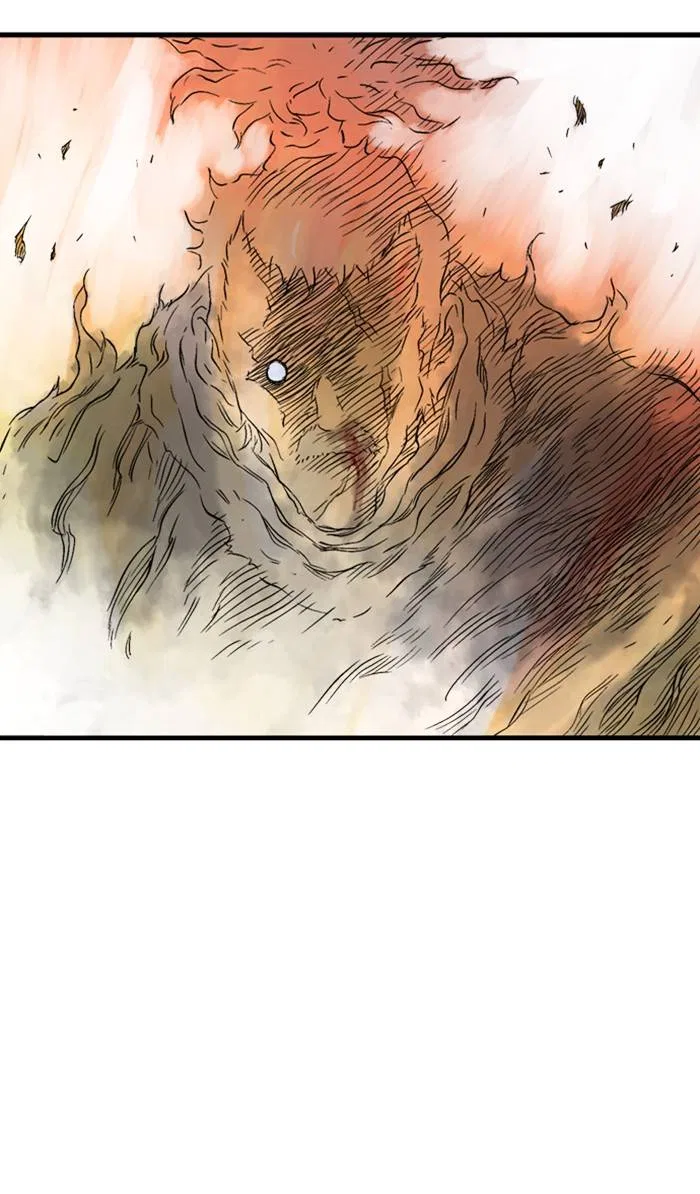 Gosu Chapter 218 – Page 53