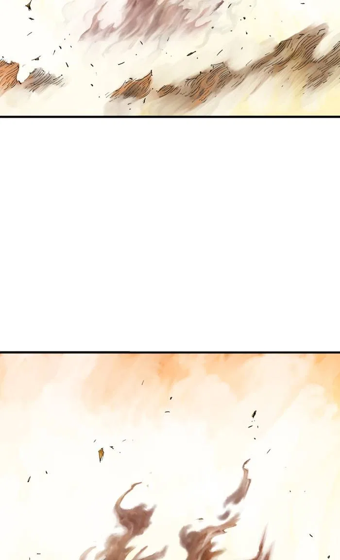Gosu Chapter 218 – Page 57