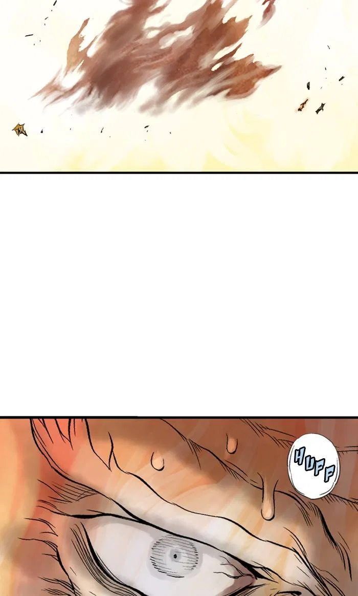 Gosu Chapter 218 – Page 59