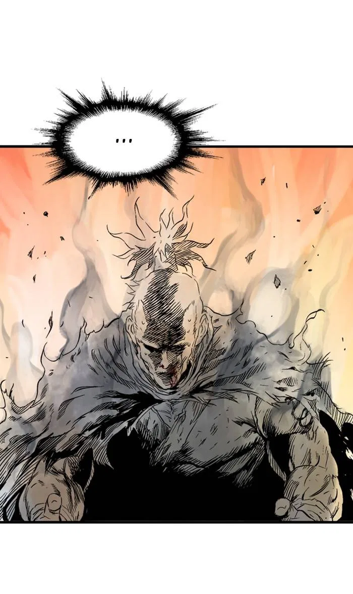 Gosu Chapter 218 – Page 62