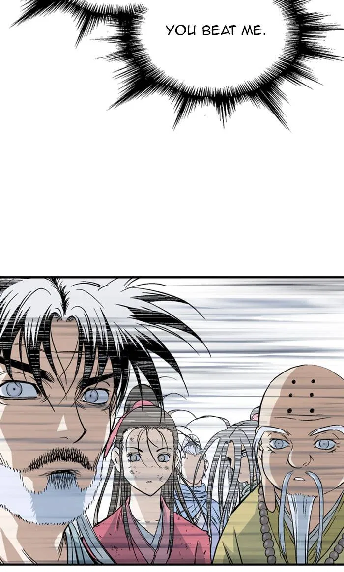 Gosu Chapter 218 – Page 64