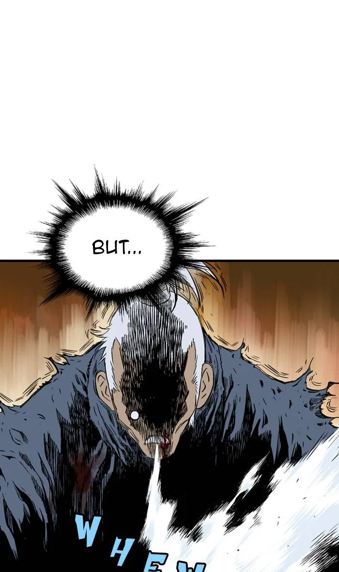 Gosu Chapter 218 – Page 65