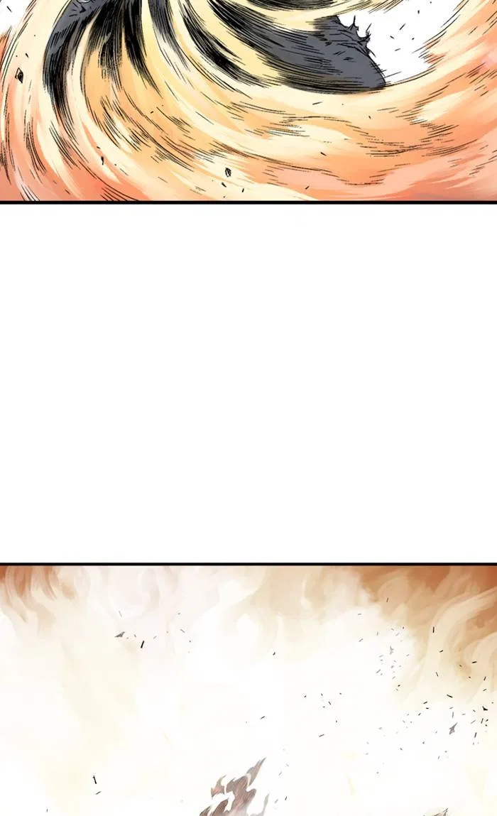 Gosu Chapter 218 – Page 67